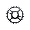 SRAM X - Sync 2 Eagle Direct Mount Chainring 30t
