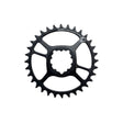 SRAM X - Sync 2 Eagle Direct Mount Chainring 30t