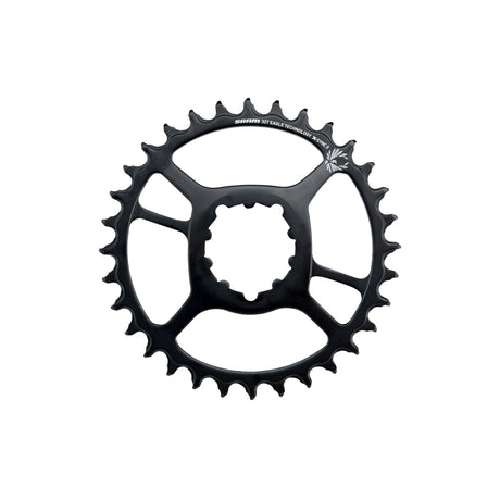 SRAM X - Sync 2 Eagle Direct Mount Chainring 30t