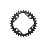 SRAM X - SYNC 2 Eagle E - MTB Chainring 94mm BCD 32t