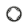 SRAM X - SYNC 2 Eagle E - MTB Chainring 94mm BCD 32t