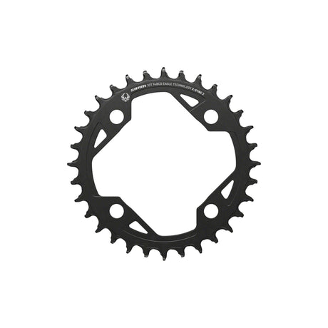 SRAM X - SYNC 2 Eagle E - MTB Chainring 94mm BCD 32t