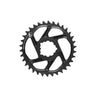 SRAM X - Sync 2 Eagle SL Direct Mount Chainring 36T 6mm Offset 36t