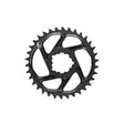 SRAM X - Sync 2 Eagle SL Direct Mount Chainring 36T 6mm Offset 36t