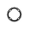 SRAM X - Sync Chainring - 12 - Speed 32t