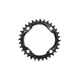SRAM X - Sync Chainring - 12 - Speed 32t