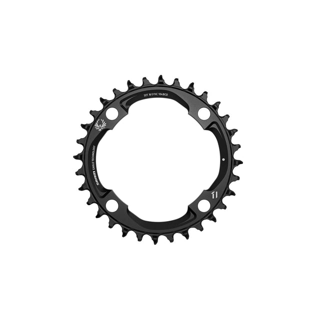 SRAM X - Sync Chainring - 12 - Speed 32t
