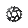 SRAM X - SYNC Direct Mount Chainring 34t