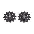 SRAM X - Sync Pulley Assembly