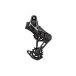 SRAM X0 Eagle AXS T - Type Rear Derailleur