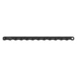 SRAM X0 Eagle T - Type Chain 12 - Speed Dark Polar