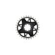 SRAM X0 Eagle T - Type Direct Mount Chainring 3mm Offset 30t