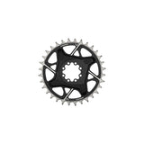 SRAM X0 Eagle T - Type Direct Mount Chainring 3mm Offset 32t