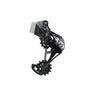 SRAM X01 Eagle AXS Rear Derailleur Lunar