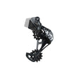SRAM X01 Eagle AXS Rear Derailleur Lunar