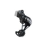 SRAM X01 Eagle AXS Rear Derailleur Lunar