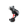 SRAM X01 Eagle AXS Rear Derailleur Red
