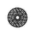 SRAM XG - 1195 11 - speed Cassette 10x42