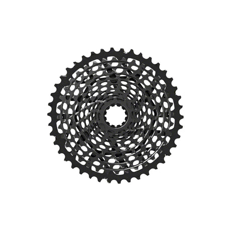 SRAM XG - 1195 11 - speed Cassette 10x42