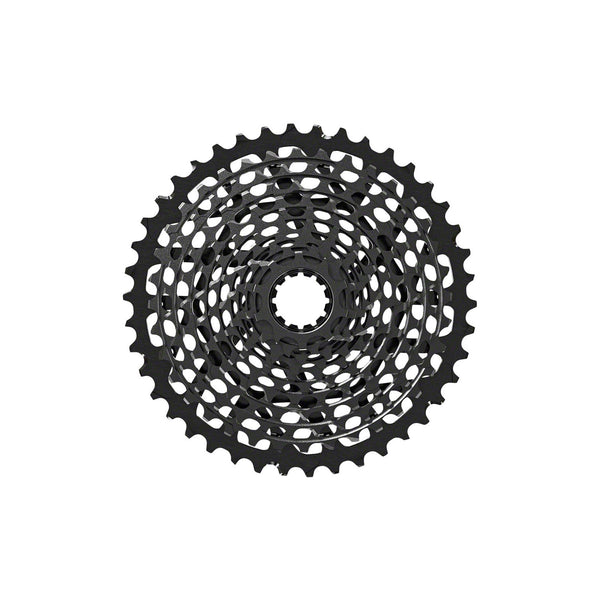 SRAM XG-1195 11-speed Cassette | RA Cycles