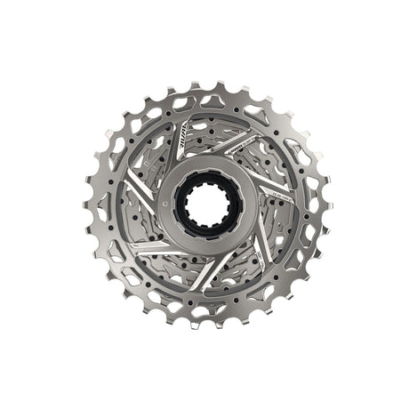 SRAM XG - 1250 Cassette 10x30