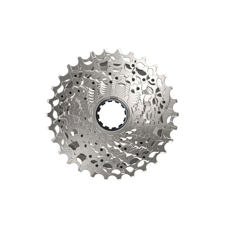 SRAM XG - 1250 Cassette 10x30