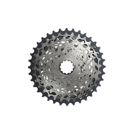 SRAM XG - 1270 12s Cassette 10x36