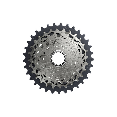 SRAM XG - 1270 12s Cassette 10x33