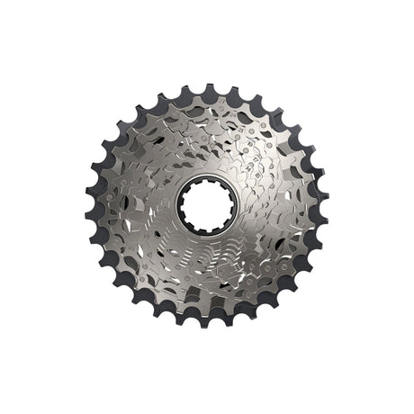 SRAM XG - 1270 12s Cassette 10x30