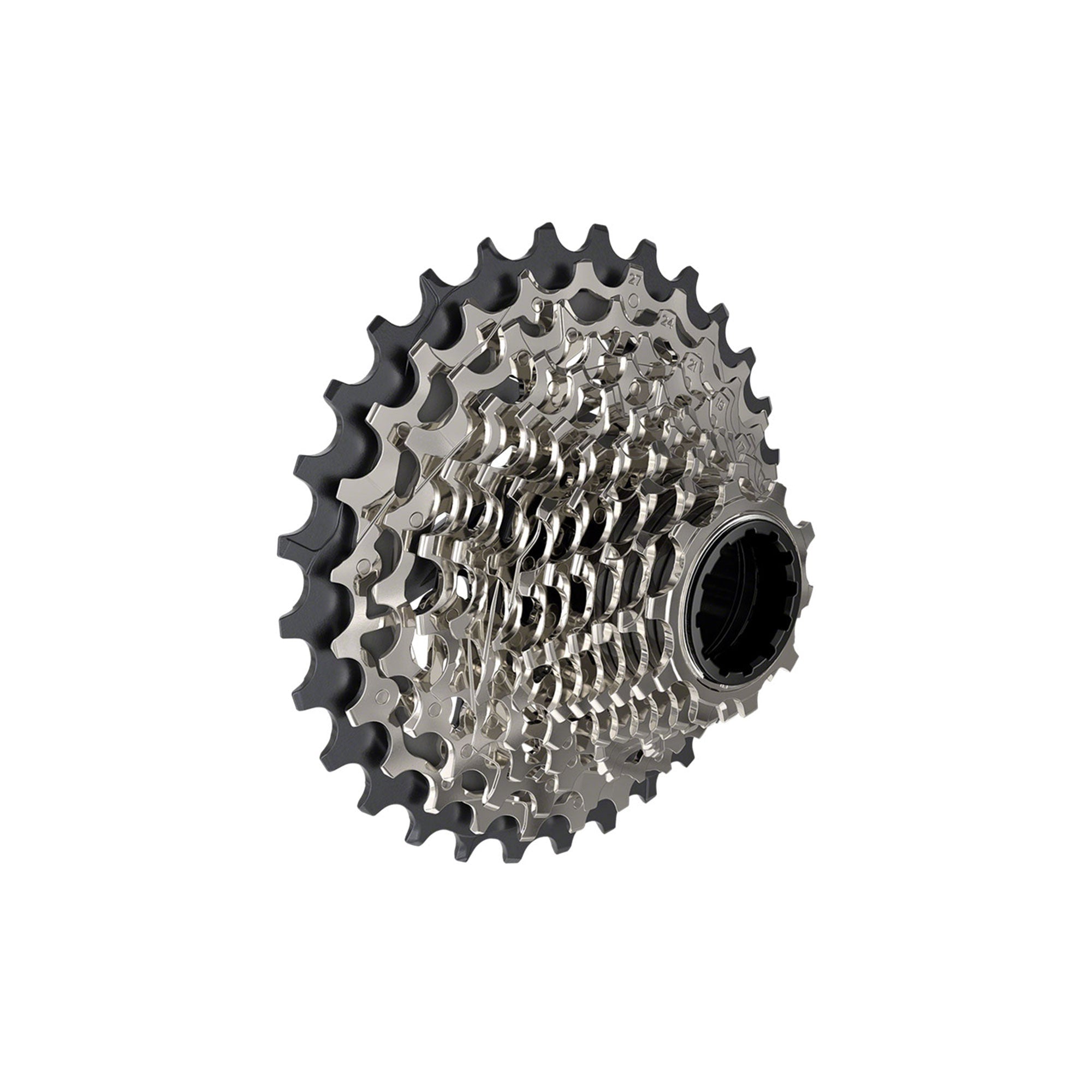 SRAM PG-1231 XPLR Cassette 12-speed | RA Cycles