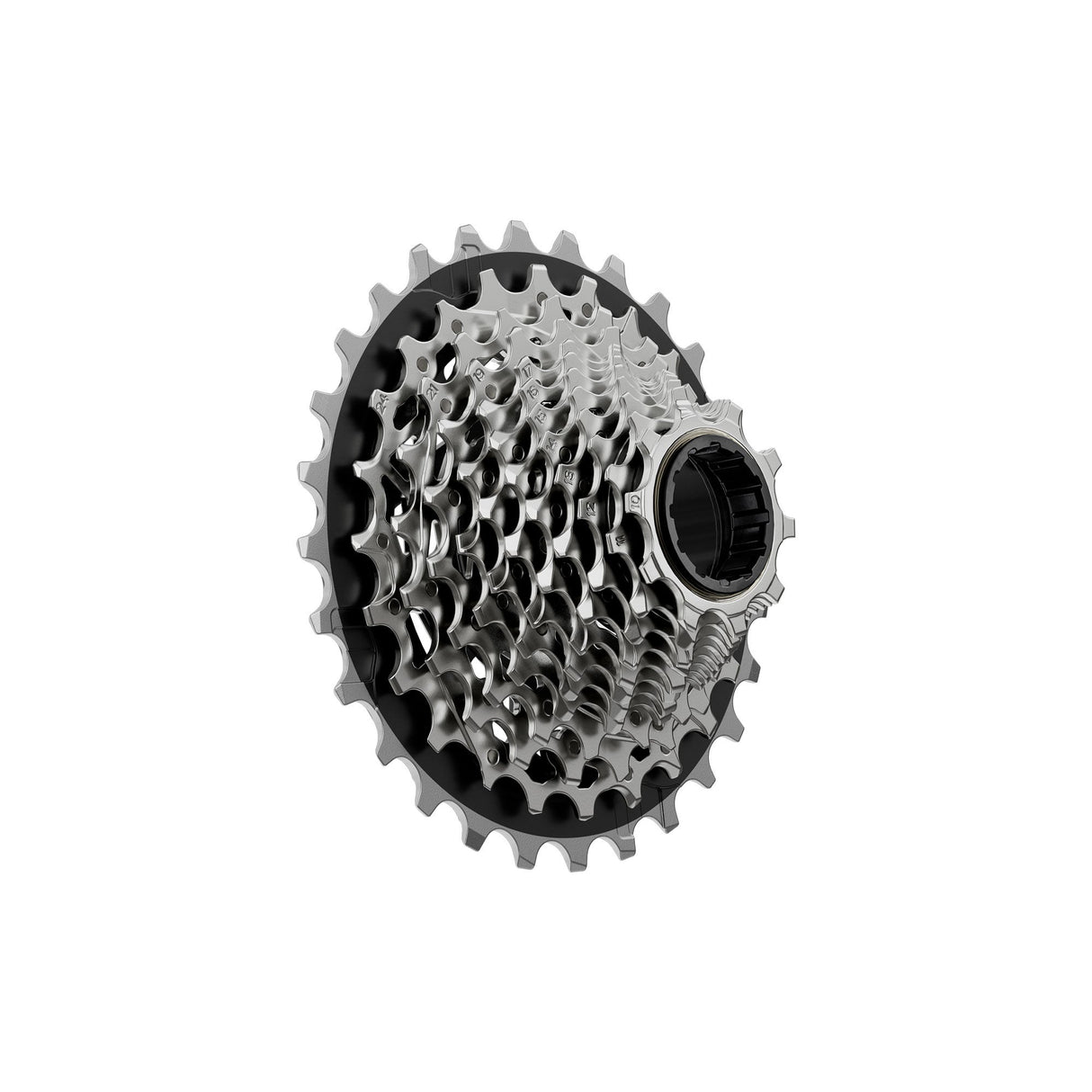 SRAM XG - 1270 E1 12 - speed Cassette 10x28