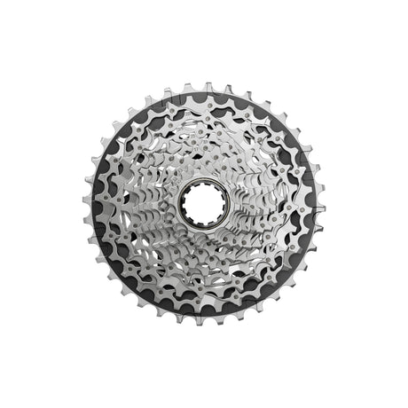 SRAM XG - 1270 E1 12 - speed Cassette 10x36