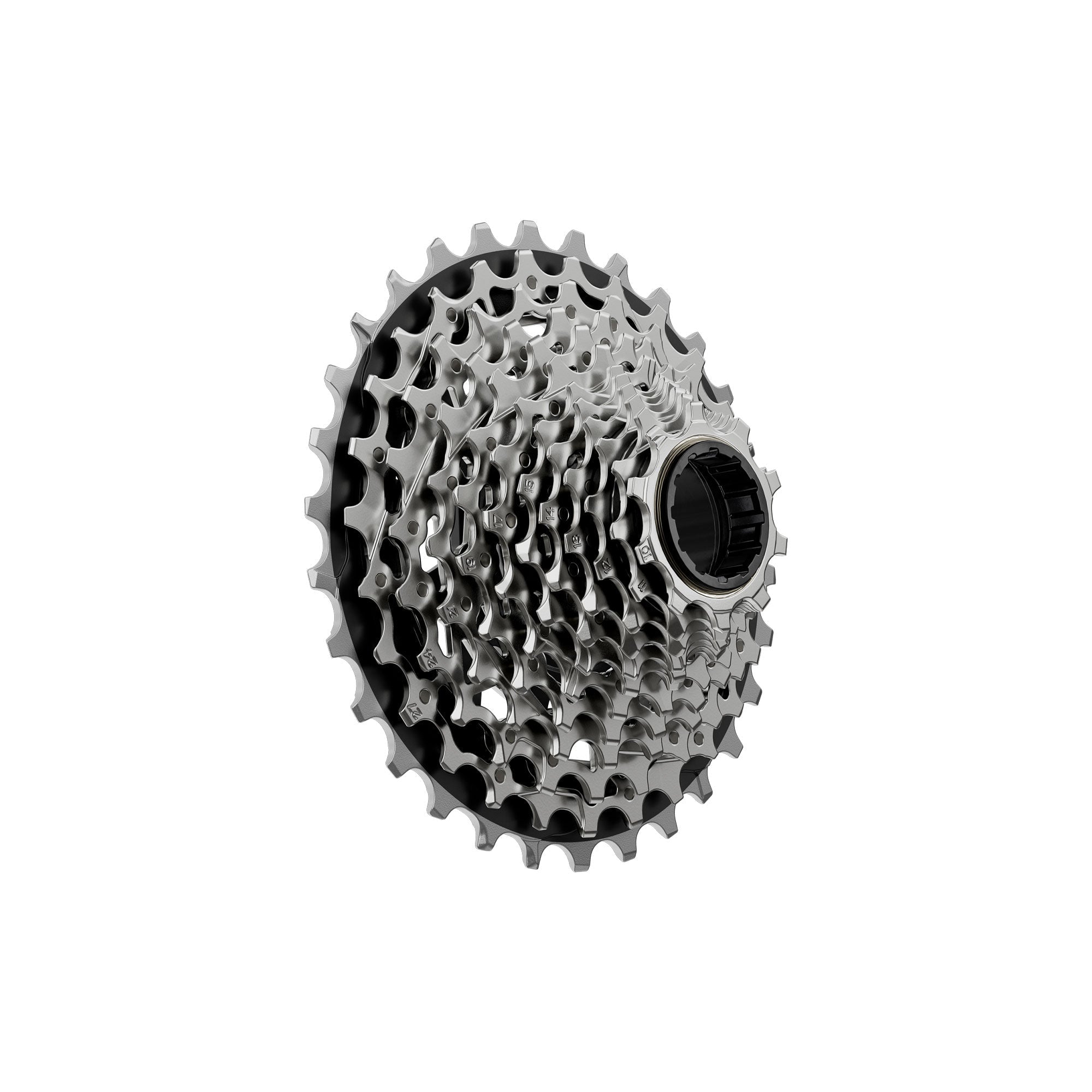 SRAM XG-1351 E1 13-Speed Cassette | RA Cycles