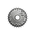 SRAM XG - 1270 E1 12 - speed Cassette 10x28
