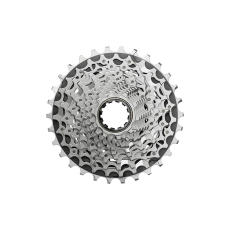 SRAM XG - 1270 E1 12 - speed Cassette 10x30
