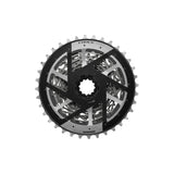 SRAM XG - 1270 E1 12 - speed Cassette 10x36