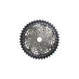 SRAM XG - 1271 Cassette 12 - speed 10x44