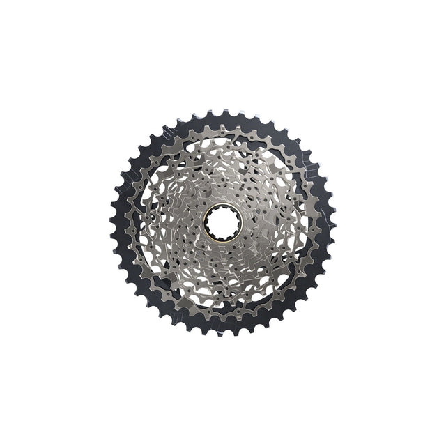 SRAM XG - 1271 Cassette 12 - speed 10x44