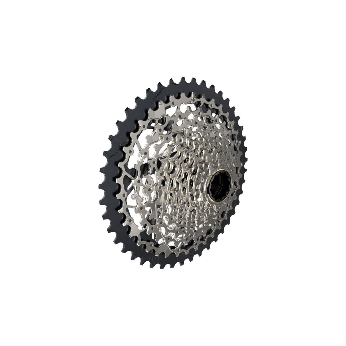 SRAM XG - 1271 Cassette 12 - speed 10x44