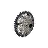 SRAM XG - 1271 Cassette 12 - speed 10x44