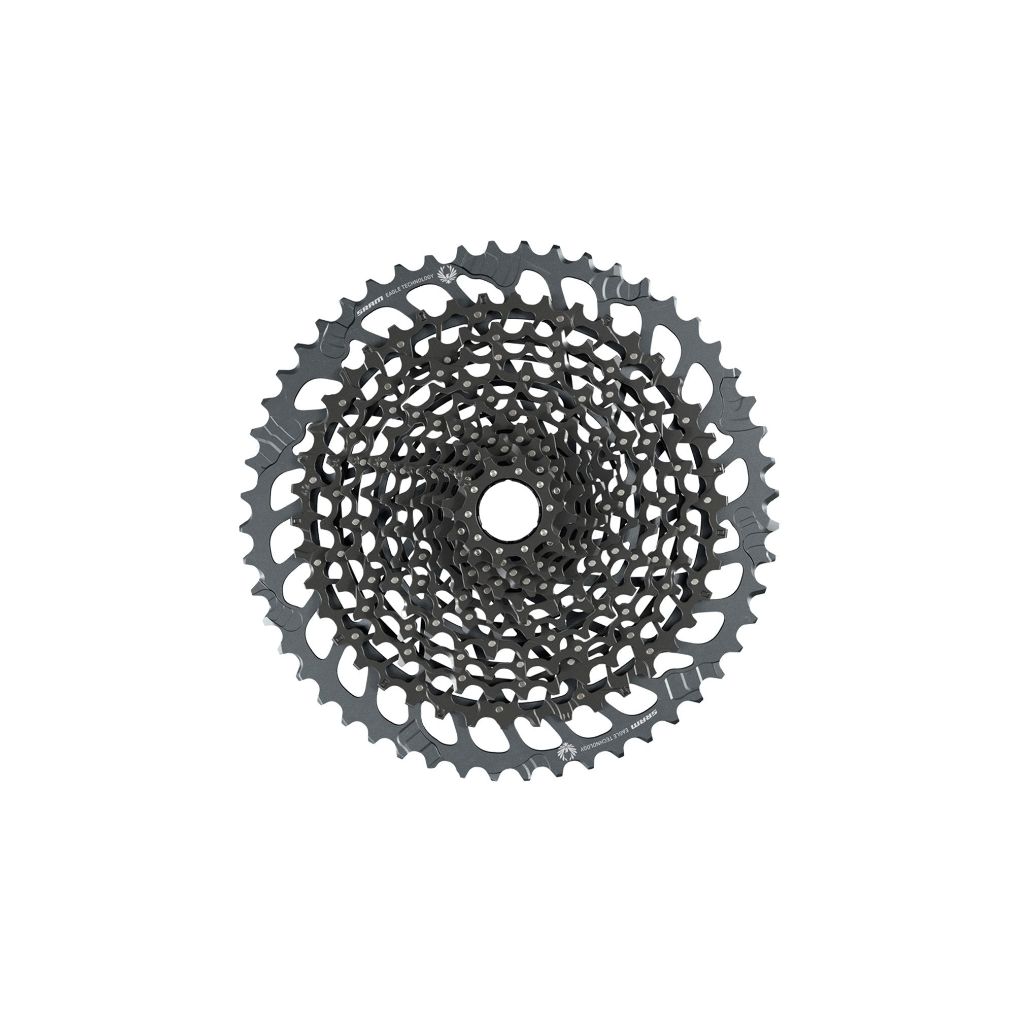 SRAM XG-1295 12s Cassette 10-52 | RA Cycles