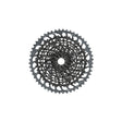 SRAM XG - 1275 12s Cassette - 10x52 10x52