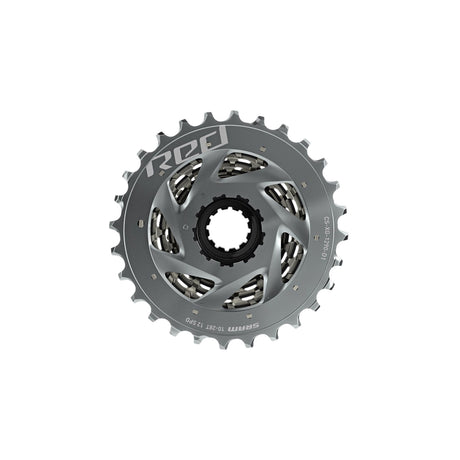 SRAM XG - 1290 12s Cassette 10x28