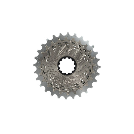 SRAM XG - 1290 12s Cassette 10x28