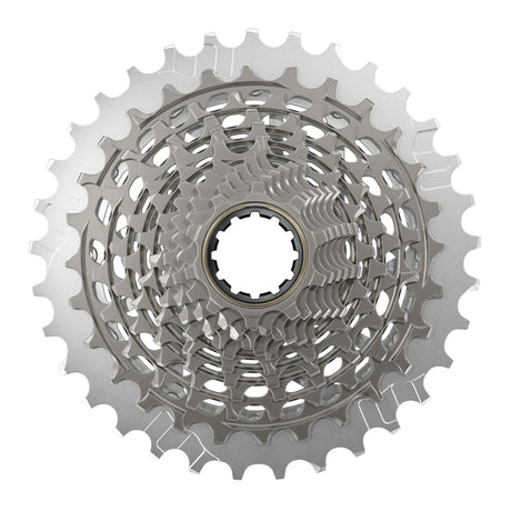 SRAM XG - 1290 E1 12 - speed Cassette 10x33