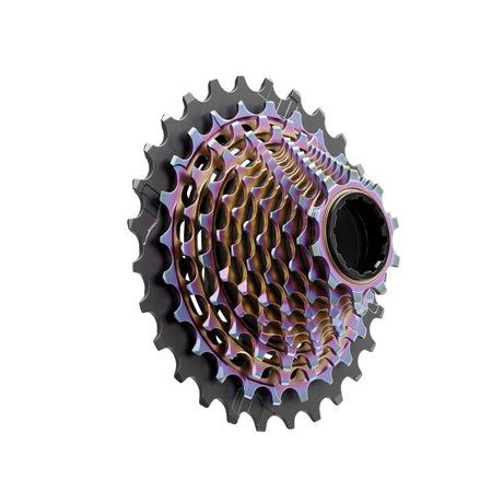 SRAM XG - 1290 E1 12 - speed Cassette 10x28