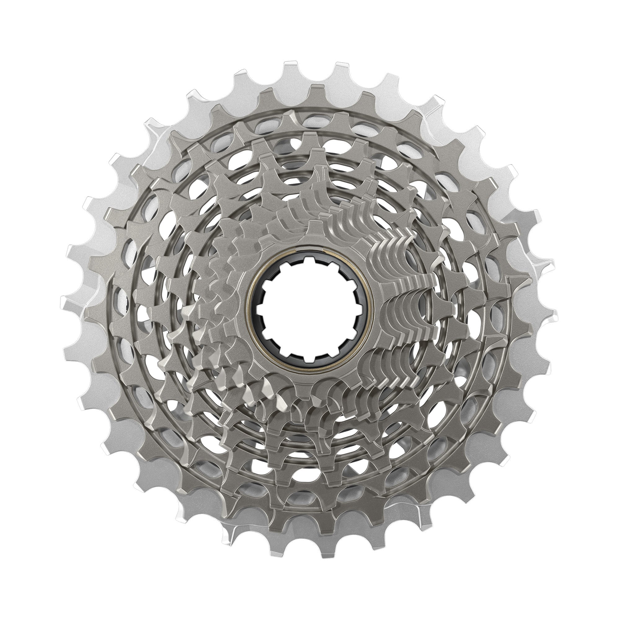 SRAM XG-1290 E1 12-speed Cassette – RA Cycles
