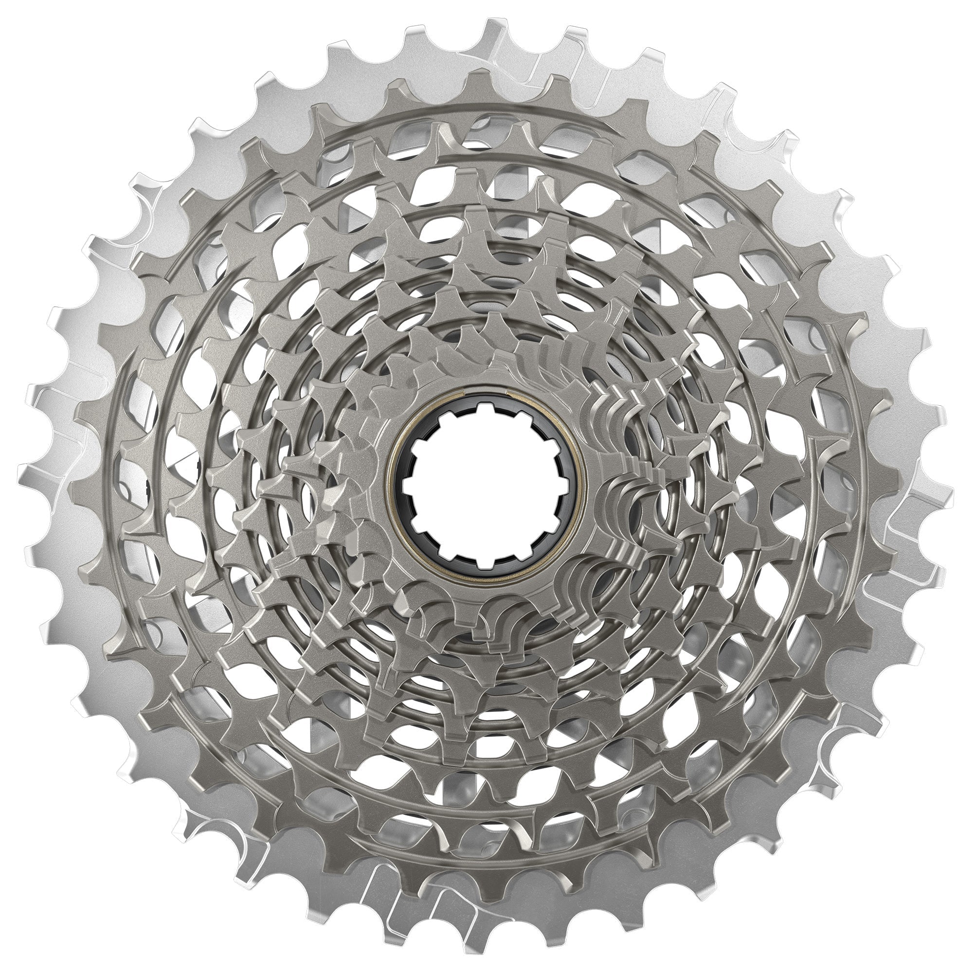 SRAM XG-1290 E1 12-Speed Cassette | RA Cycles