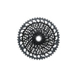 SRAM XG - 1295 12s Cassette - 10x52 10x52