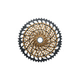 SRAM XG - 1299 12s Cassette 10x52